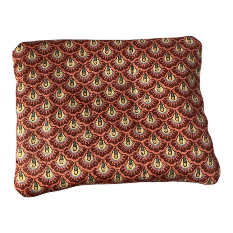 Other Patterned Cushion Cover product image